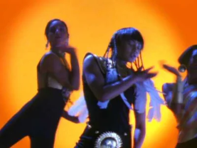 oggy1989 - [ #muzyka #muzykataneczna #wowspam #disco #londonbeat ] + #tanczzwykopem