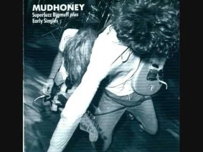 n.....r - Mudhoney - "If I Think"

#mudhoney #muzyka [ #muzykanoela ] #grunge