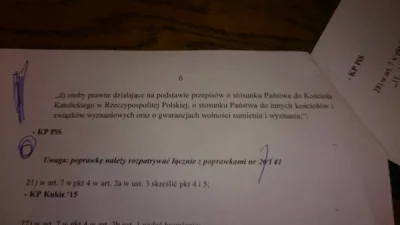 r.....0 - BINGO.

Jechałem dziś autobusem kilka godzin i przed wyjazdem przeczytałe...