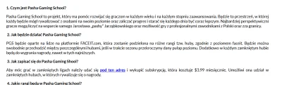 whiteblackburn - Najbardziej perspektywiczni gracze mogą liczyć na wsparcie samego Ja...