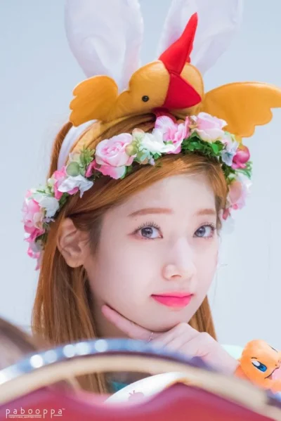 MiroslawWypok - #dahyun #twice
#koreanka