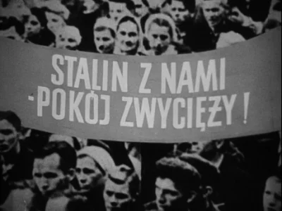 M.....n - @woodywoodpecker: Popieram, zgłaszając razem w czynie społecznym wygramy z ...