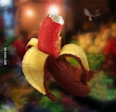 Pablot - #owoce #owoc #owocowyfreak #pytanienakolacje #foodporn



zjadlyby mirki tak...