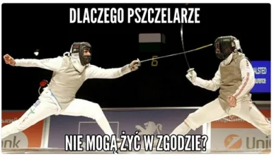 podbrodek - #heheszki #gimbohumor #humorobrazkowy