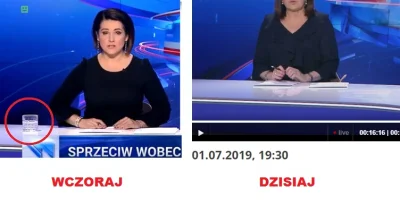 saakaszi - BYŁA SZKLANKA, NIE MA SZKLANKI
W sondzie wzięło udział ponad 4100 wykopkó...