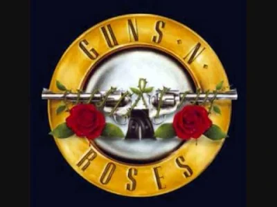 goomowy - Guns'ów ciąg dalszy....

#muzyka #gunsnroses #porannarozgrzewka

You could ...