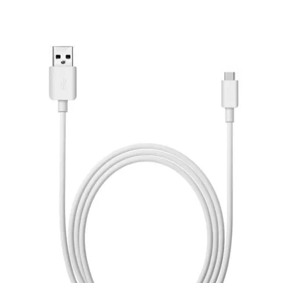 w_700d - Trzy sztuki metrowych kabelków USB-USB C za $0,99
LINK
#kable #jd #joybuy ...