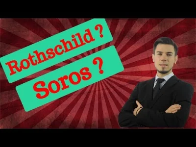 p.....4 - > Ja jestem jak najbardziej za Bitcoinem żeby była jasność."Oni nigdy nie d...