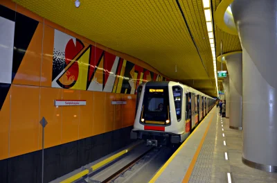 1234AQ - warszawskie metro za miliony. Swietokrzyska...