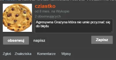 Swedzibroda - @cziastko: haha czaicie leginsy przecenili o 0 zł, zawołam sobie 6 tysi...