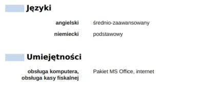 O.....9 - aż się obsmarkałem xD UMIEM INTERNET ( ͡°( ͡° ͜ʖ( ͡° ͜ʖ ͡°)ʖ ͡°) ͡°) #oskar...