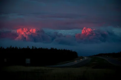 r.....t - @89neo: oglądałem video tego fotografa na TED dawno temu i mi się przypomni...