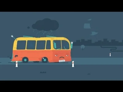 Dezzerter - #dawnoniebylo #smutnyautobus #feels

Płaczę jak oglądam. ( ͡° ʖ̯ ͡°)