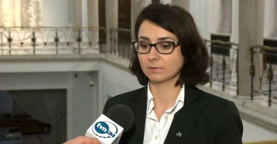 k.....3 - @koral: najważniejsze teraz to nie wiązać tego w żaden sposób z islamem