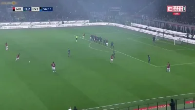 Ziqsu - Tiemoue Bakayoko
Milan - Inter [1]:2
STREAMABLE
#mecz #golgif #seriea #acm...