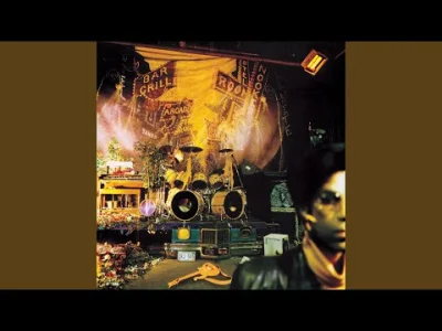 Limelight2-2 - #muzyka #80s #gimbynieznajo #prince 
Prince – Adore
SPOILER