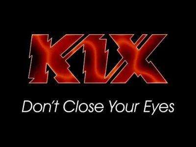 y.....e - Kix - Don't Close Your Eyes
#muzyka #metal #heavymetal #glammetal #hairmet...