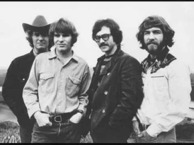 kultowa - #muzyka #muzykazszuflady #kultowamuzyka #ccr #creedenceclearwaterrevival 

...