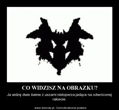 mielon - Bardzo ładne zdjęcie elektrowni, ale w mojej wyobraźni niestety, ale Titanic...