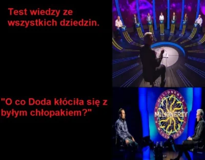 denis-szwarc - #1z10 #heheszki #humorobrazkowy