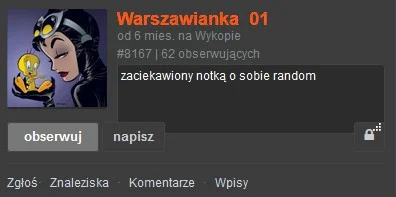 RahmPamPam - @Warszawianka_01: proszę