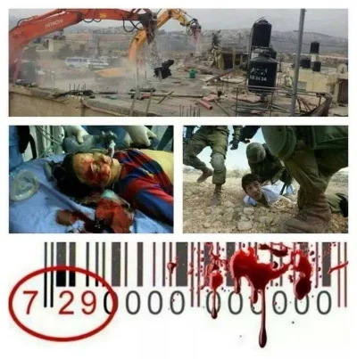 pss8888 - #izrael #wojna #strefagazy #palestyna

Izrael zabił już ponad 2 tys. Palest...