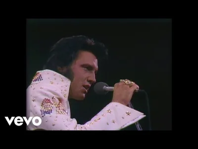 phsbdg - 19 Elvis Presley
ale że Króla nie ma

SPOILER


main rules
1. kolejnś...