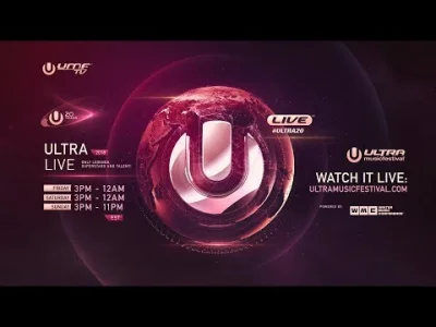 komtraja - #umf