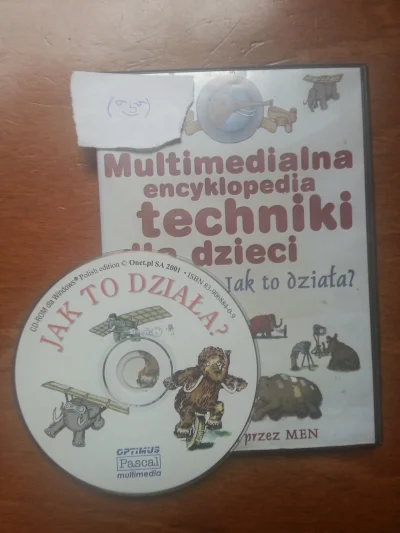 o.....y - @naprawalaptopow:
Mają podobno wkrótce sklonować mamuta, zatem jest jeszcz...