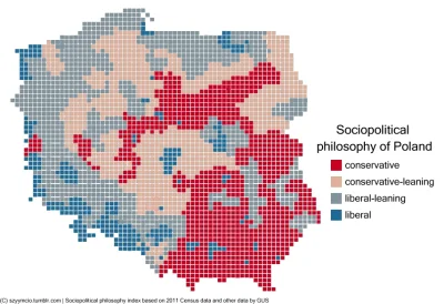 Zircon - Wpis długi więc po prostu skopiuję. 


 Dzisiaj coś (mam nadzieję) interesuj...