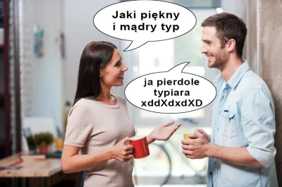 Szef_Wypoku - #heheszki #humorobrazkowy #koniary #pdk