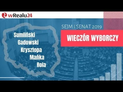 H.....e - Nie jakieś jedynki, nie tefałeny, nie żadne polsaty. Trzeba wspierać normal...