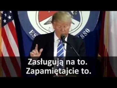 yolantarutowicz - @scotieb: Pamiętam, jak Wykopki mało orgazmu nie dostały, jak po po...