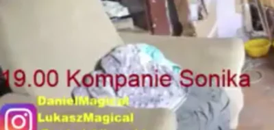 j.....o - Dywizjon Kompania 309
#danielmagical