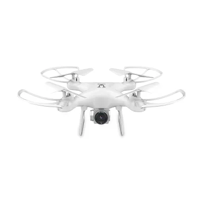 n____S - Utoghter 69601 Drone RTF Without Camera White - Gearbest 
Cena: $24.57 (93,...