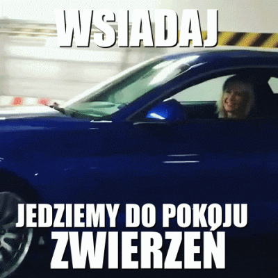 Bujak - Pozwoliłem sobie ukraść pomysł z https://www.wykop.pl/wpis/44459845/ohme-juz-...