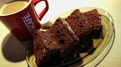 mateusz-glogowski - Przerwa na drugie śniadanie ...