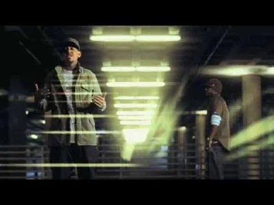 AgentGecko - Fort Minor - Believe Me

#muzyka #rap #nostalgia #2005 #00s
