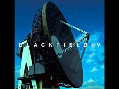 Splot - #muzyka #blackfield #stevenwilson #anathema

Blackfield - X-Ray (Vincent Ca...