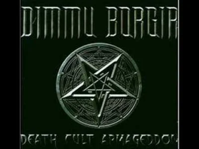 b.....6 - #bdagmusic476 <- mój tag muzyczny
#muzyka #metal #blackmetal #symphonicbla...