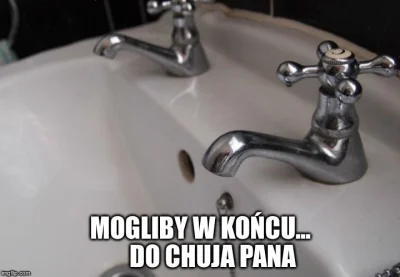 J.....k - > Swoją drogą to mogli by sie angole w końcu dostosować do reszty cywilizow...