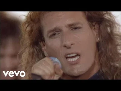 Lifelike - #muzyka #michaelbolton #70s #80s #90s #lifelikejukebox
26 lutego 1953 r. ...