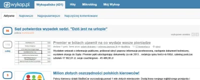 MKJohnston - 118 wykopów, 0 zakopów i nadal w wykopalisku?



#manipulacja