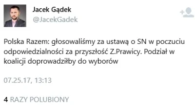 mq1 - #neuropa #polityka

Bo liczy się Polska. Albo koryto.