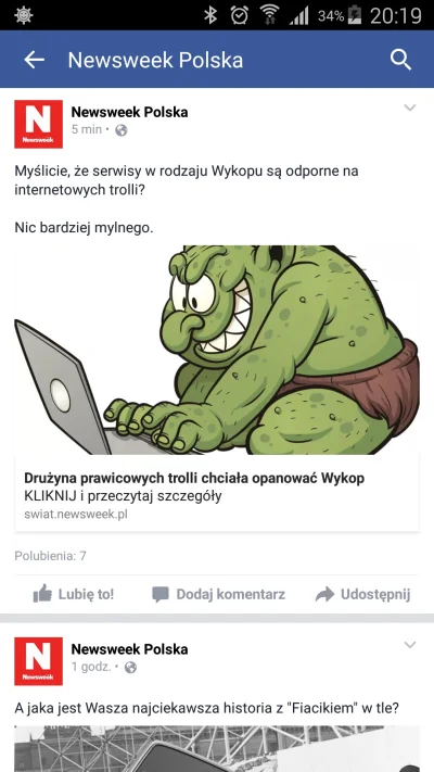 f.....r - @kubulek: normalnie bym nie uwierzył, ale sprawdziłem i...