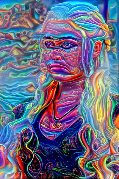 superblee66 - Psychedelic Daenerys
#kalkazreddita #emiliaclarke
https://www.reddit....