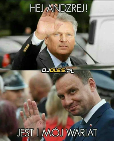 fraydi - #duda #cenzoduda #heheszki #kwasniewski