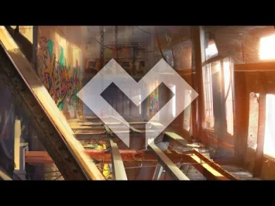 Valg - #muzyka #muzykaelektroniczna #melodicdubstep
Trivecta - Labyrinth (ft. Miyoki...