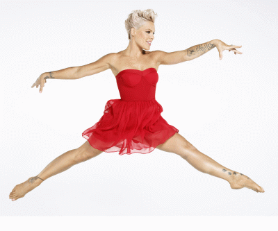 sharpmarv - Mirki ostatnio poznaje sobie funkcje photoshopa, dzisiaj odkrywałem przek...