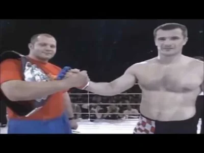 A.....y - #mma #sport #sportywalki 

dla tych którzy chcą sobie przypomnieć jak wyg...